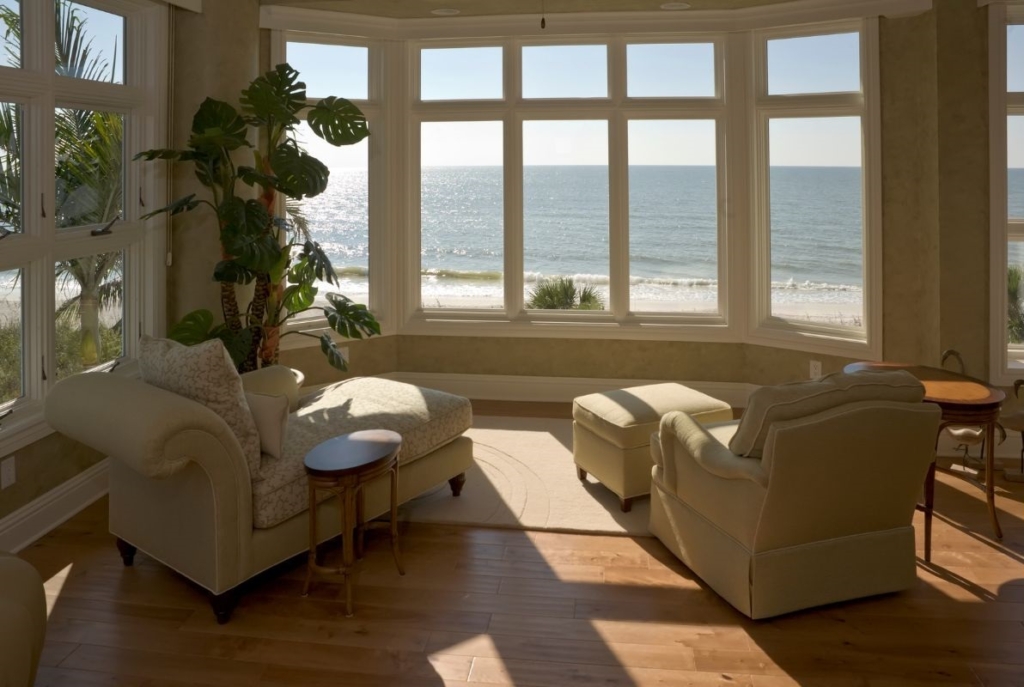 Carlsbad CA short term rental tips