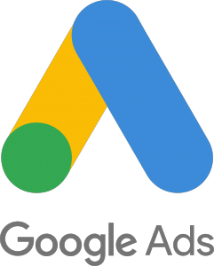 Google AdWords Certified Company San Diego