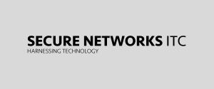 Portfolio - Secure Networks ITC