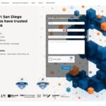 Secure Networks ITC
