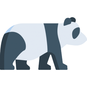 panda google update