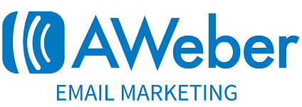 AWeber – Best Lead Generation Service for Small Business