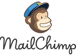 MailChimp – Best for Budget