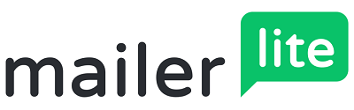 MailerLite – Best User-Friendly Software
