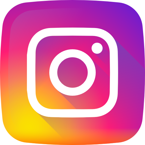 create instagram business account
