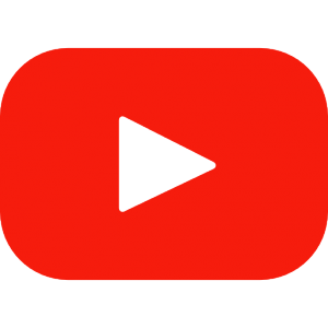 youtube video marketing