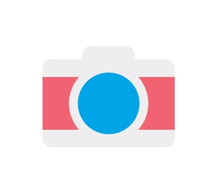 Gratisography – free stock photo sites
