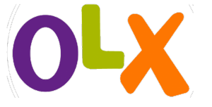 OLX - free classified ads sites
