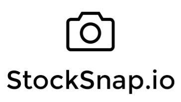 StockSnap - free stock photo sites