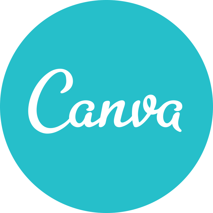 canva – free photos