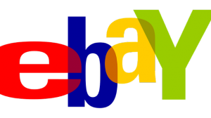 free business advertising sites - ebay
