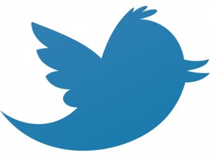 twitter business account