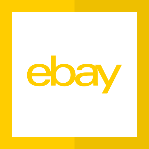 ebay keywords