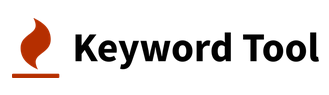 free amazon keyword tool