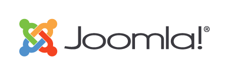 Joomla best cms for website