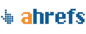 Ahrefs Backlink Checker - Free SEO Tools