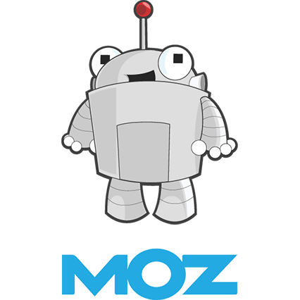 MozBar - Free SEO Tools