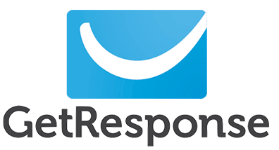 GetResponse free email marketing tools
