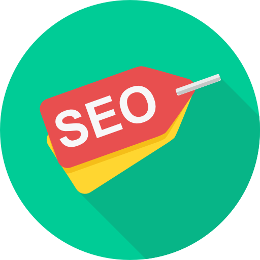 Rancho Santa Fe SEO Services