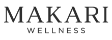 makari wellness san diego acupuncture