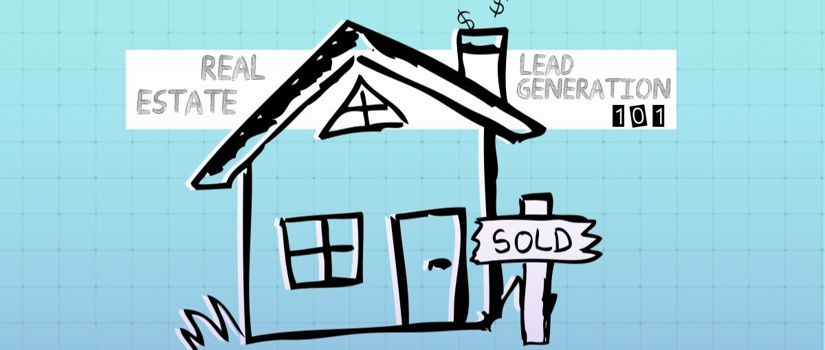 Real Estate Leads: 24 FREE Lead Gen Ideas for 2021 - Follow Up Boss