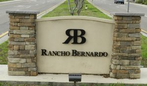 Rancho Bernardo SEO