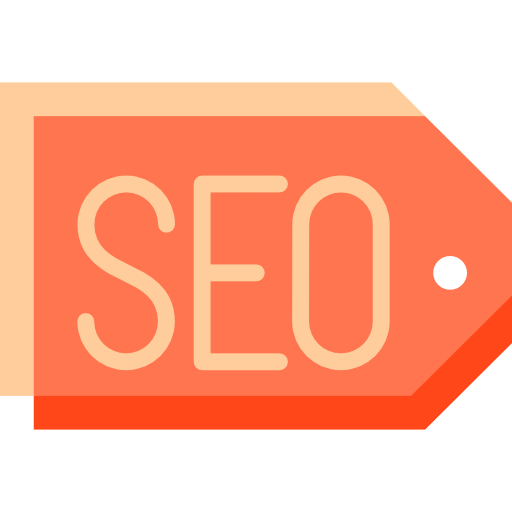 University City SEO