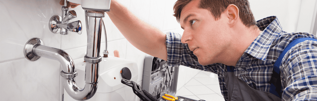 plumber seo