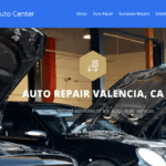 magicautorepairs-portfolio
