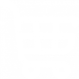 e-commerce product pages content