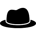 black hat seo