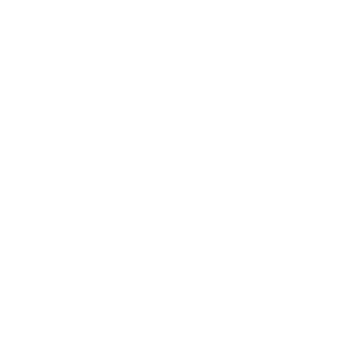 onpage seo