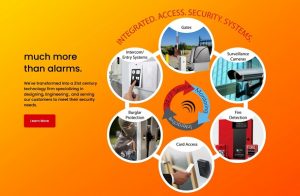 Secure-Alarm-Systems-Baltimore-MD-