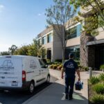 Smith Bros Cleaning San Diego