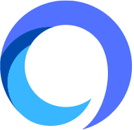 logo_osoft_min