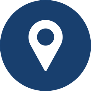 Google Maps Optimization