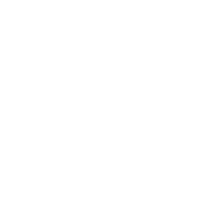 monthly organic traffic