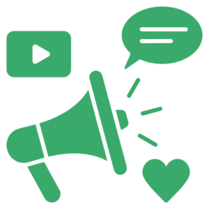 Content Marketing