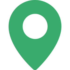 Local SEO