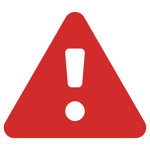 No structured service pages