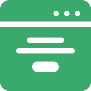 On-Page SEO
