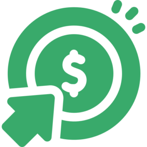 PPC Campaigns