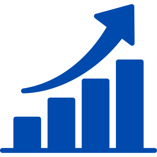 Revenue