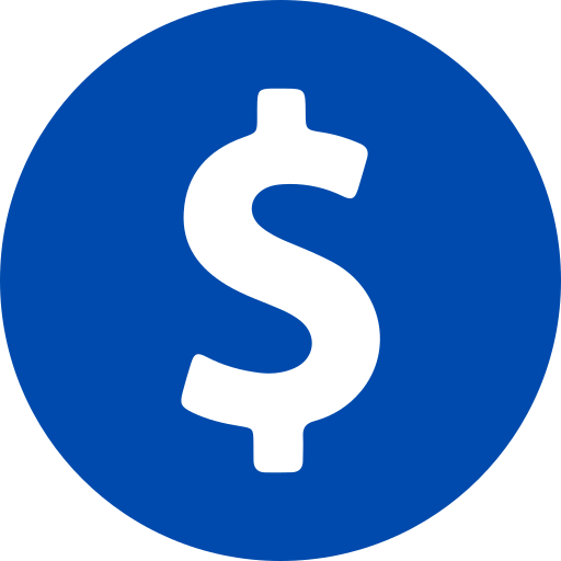 Traffic value