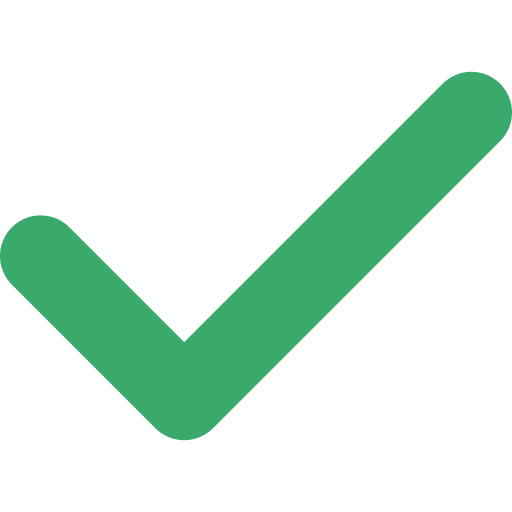 conversion