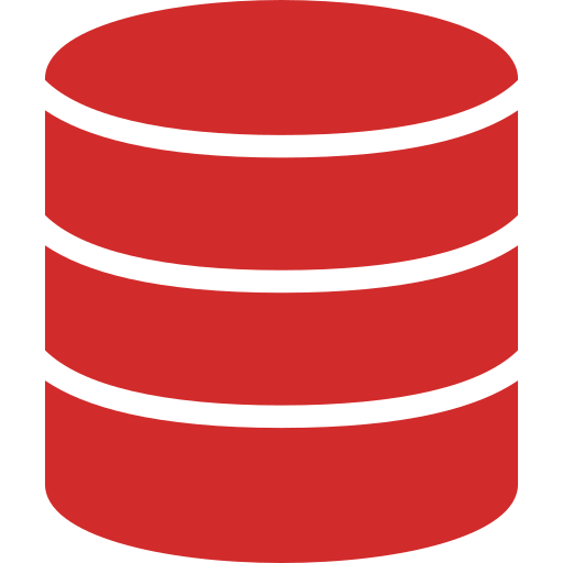 database