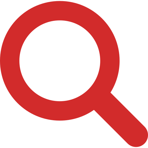 magnifying-glass