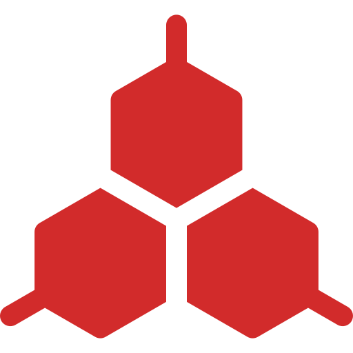 structure