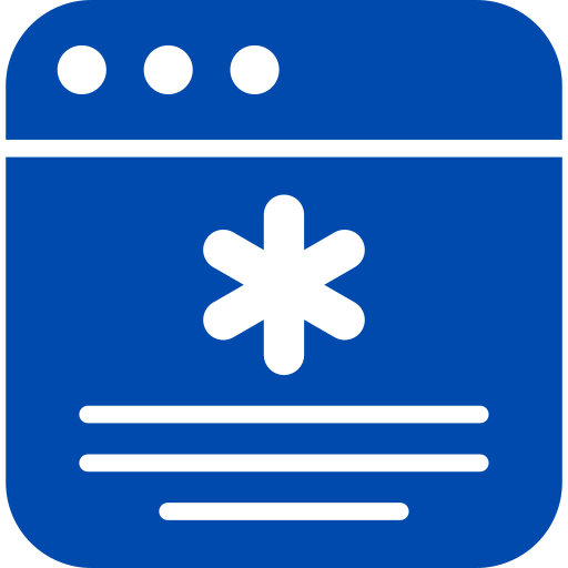 web-site