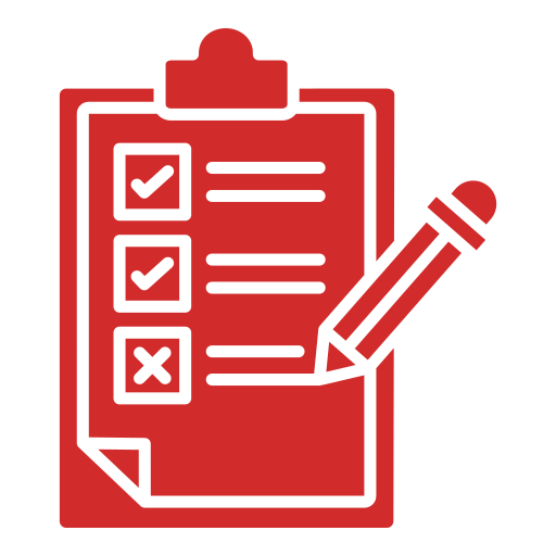 Inconsistent inquiries